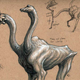 Illustration for article titled The 10 Most Unbelievable Alien Races in Science Fiction